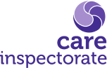 The Care Inspectorate